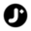 JWorldstore