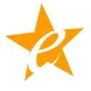 Estarer